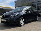 Honda Jazz 1.5 Hybrid I ACC I SHZ I CAR-PL. I Elegance - gebrauchte Honda Jazz aus dem Jahr 2022