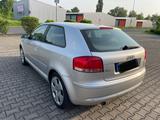 Audi A3 1.6 Ambiente;Autogas (LPG) ,TÜV/AU 02/2027 - Audi A3: 1.6