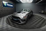 Ford Mustang Shelby GT 500 5.0 V8 PREMIUM Performance - Ford Mustang: Cabrio, Gt500