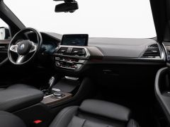 Foto Nummer 41: BMW X4