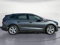 Skoda Enyaq - Vorschau Bild 6