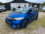 Honda Jazz 1.3 i-VTEC Trend - Honda Jazz: Trend