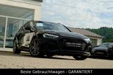Audi A4 40 TFSI Avant S tr. quattro "3xS-Line"Competi - Audi A4: Com