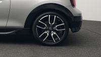 MINI Cooper Cabrio - Vorschau Bild 18