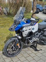 BMW R1300GS Adventure TROPHY / ASA, AutoFH, 4 Pakete - Offers