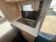 Adria Aviva 400 PS*Mover*Stau-klima*ATC*