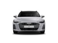 Audi A6 - Vorschau Bild 3
