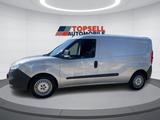 Opel Combo 1.4 70kW(95PS) Selection 2.Hand PDC - Opel Combo: Selection