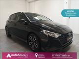 Hyundai i20 1.0 T-GDI N-Line Navi|CAM|LED|DAB|Lane - Hyundai i20: N Line