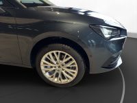 Seat Leon - Vorschau Bild 9