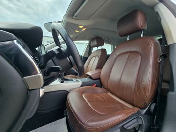 Audi A7 - 12