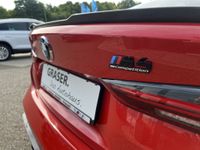 BMW M4 - Vorschau Bild 41