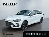Cupra Leon ST 2.0 TSI 4Drive DSG VZ *Navi*LED*el Heck* - Cupra Leon in Osnabrück