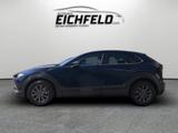 Mazda CX-30 L SKYACTIV-G 2.0 M Hybrid 6GS