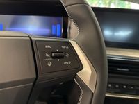 Opel Frontera - Vorschau Bild 15