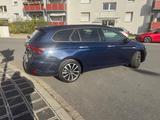 Fiat Tipo Easy - Fiat Gebrauchtwagen in Nürnberg