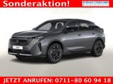 Peugeot 3008 MHEV 136 DSC6 Allure ACC 360° SHZ Allwet... - Peugeot 3008 Tageszulassungen