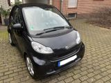 Smart ForTwo coupé 1.0 52kW mhd pulse pulse - Smart ForTwo: Coupé, Pulse