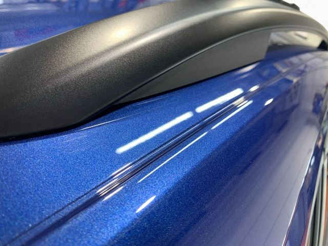 Taigo 1.0 TSI DSG R LINE IQ.LIGHT+ACC+APP+NAVI++