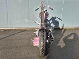 Indian CHIEF -SCHWEDENCHOPPER- °°PURPLE HAZE°° - INDIAN MOTORRAD