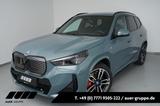 BMW iX1 eDrive20 Elektroauto (M-Sport Navi LED Pano - BMW iX1 eDrive20 Gebrauchtwagen