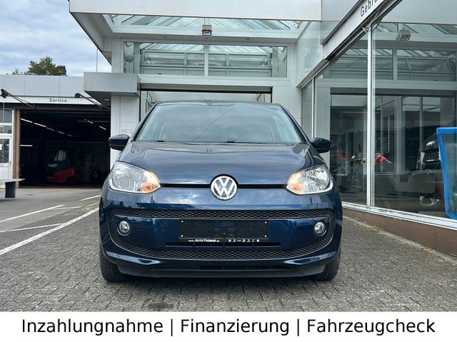 Bild 9