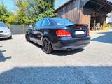 BMW 123d Coupé tüv neu 1. Hand - BMW 123: Coupe, 123d