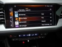 Audi Q4 e-tron - Vorschau Bild 21