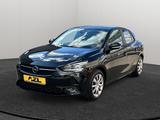 Opel Corsa Edition | SHzg | Komfort Paket