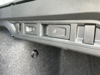 Skoda Octavia Combi 2.0 TDI DSG Selection AHK 5J GAR bei Autohaus Landmann & Maier OHG