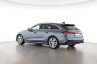 Audi A5 - Vorschau Bild 4