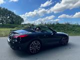 BMW Z4 M40 M40i A - erste Hand Top Zustand Facelift