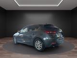 Mazda 3Center-Line l Sitzh. l Navi l Garantie l 8-Fach - gebrauchte Mazda 3 aus dem Jahr 2014