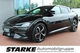 Kia EV6 GT-Line 4WD  HeadUp Standheiz Navi LED Kamer - Kia EV6 aus 2022