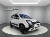 Fiat Panda Cross MY21 City Cross 4x4 0.9 TwinAir - Fiat: Twinair