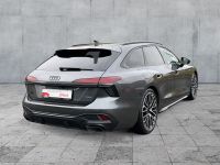 Audi A6 - Vorschau Bild 6