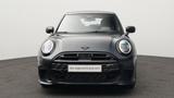 MINI John Cooper Works Trim - MINI Gebrauchtwagen von 2025