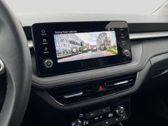 SKODA Fabia Selection PDC RFK CarPlay 5Jahre Garantie*