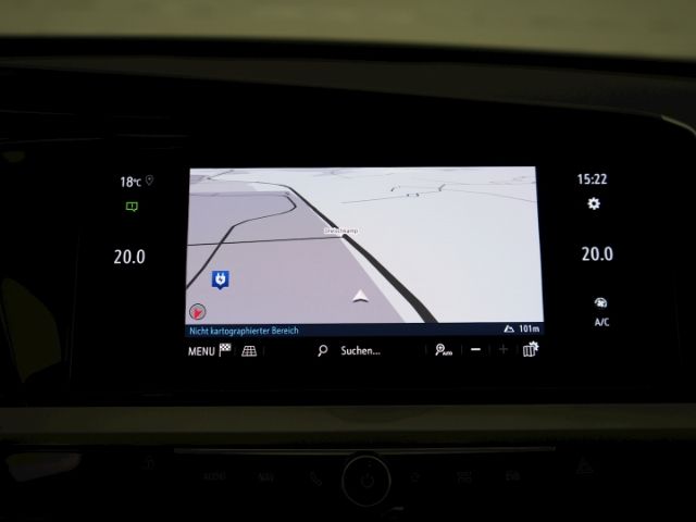 Grandland GSe PHEV 4X4 AT+AHK+LED+NAVI+360 GRAD 