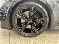 Audi RS6 - Vorschau Bild 15