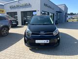 Kia Picanto Vision Aut. Navi Kamera SHZ CarPlay 1.H - gebrauchte Kia Picanto aus dem Jahr 2023