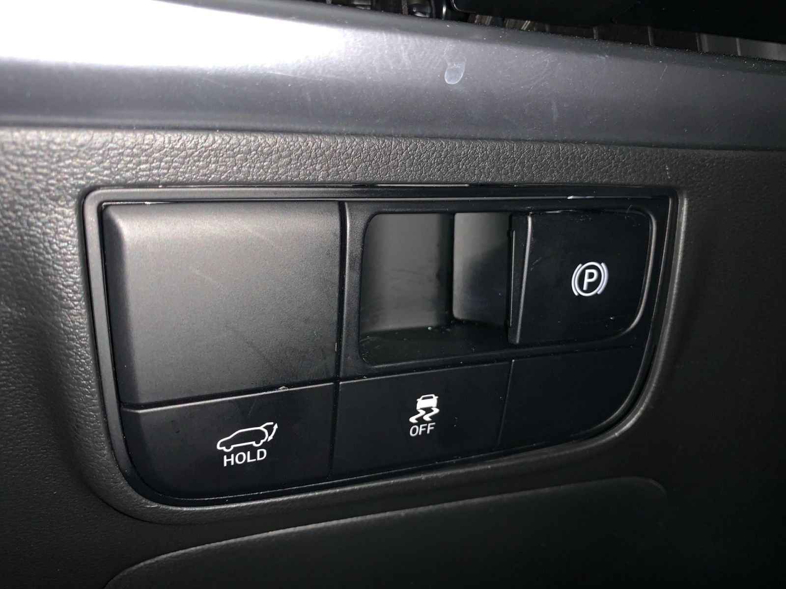 Fahrzeugabbildung Hyundai TUCSON 1.6 T-GDI 7-DCT Prime Mild-Hybrid 4WD Ass