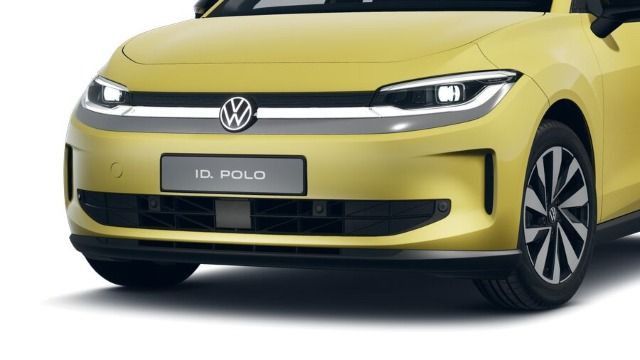Volkswagen Andere - Bild 4