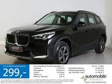 BMW X1 sDr. 18dA DKG Widescreen Sitzh. Parkassistent - gebrauchte BMW X1 aus dem Jahr 2024
