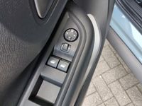 Citroën C3 Aircross - Vorschau Bild 18