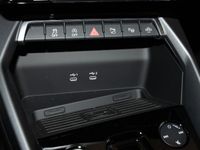 Audi A3 - Vorschau Bild 16