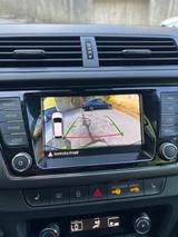 Skoda Fabia 1.0l TSI 81kW AMBITION AMBITION - Skoda Fabia von privat