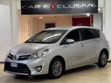 Toyota Verso 1.6 D-4D-Euro6-Telecamera-Garantita - gebrauchte Toyota Verso aus dem Jahr 2017