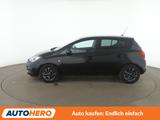 Opel Corsa 1.4 120 Jahre ecoFlex*PDC*SHZ*CAM*TEMPO* - Opel Corsa Gebrauchtwagen in Stuttgart