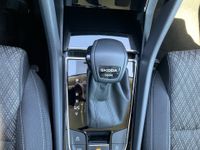 Skoda Karoq - Vorschau Bild 14